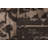 Rectangle 8' X 9'10" Area Rug