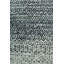 Tides One-of-a-Kind Rectangle 8'11" X 12'2" Area Rug