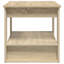 Coffee Table with Storage-1938622947-1938622951