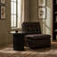 Table d'appoint Octavia-86389631