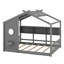 Lit double pleine grandeur-1693942650