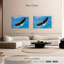 Brampt Eagle d'en bas-107863334