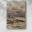 Paysage rétro CC XXVII - galerie Cavas-1451141981