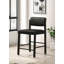 Chaise à hauteur de comptoir Kehoe-1514606732-1440210006