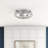 Diodora Flush Mount-1421045577-1421045583