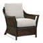 Boca Armchair-49850556-61935577
