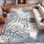 Tapis intérieur / extérieur Tropics-1393400657-1393400658