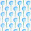 Schumacher x Peg Norriss Topiary Wallpaper-1118990271