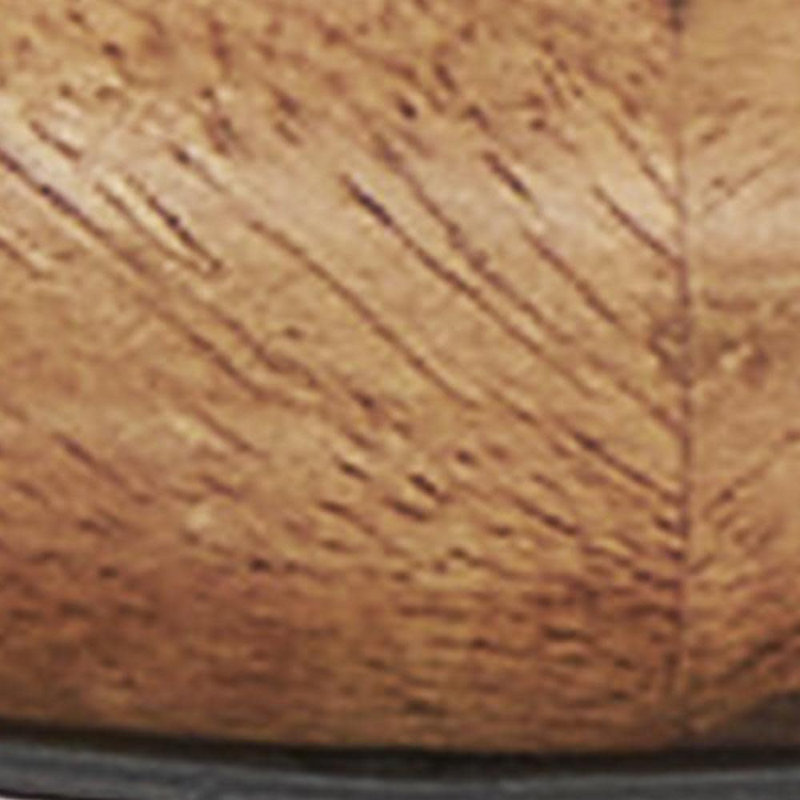Sculpture géométrique Babram