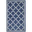 Tapis géométrique Daneya Performance-1024069760