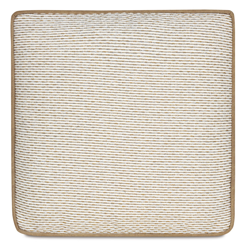 Coussin décoratif Levi