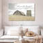 Lelar America The Beautiful Country-107715200