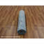Tapis bleu nouvel âge 2 pi x 3 pi Waynetta