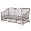Provence Collection 5 Seater Sets With Dining Table