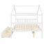 Lit en bois avec tiroirs-205656764-205656765