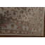 Tapis traditionnel chinois 9x12