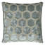Manipur Velvet Decorative Pillow-1441604437-1424085119