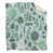 Light Green Medium Gray