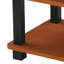 Stackable Shoe Rack-25900221-128766420