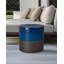 Stool/Table Garden Stool-998469865