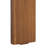 Nalia Acacia Adirondack Chair-1297972328