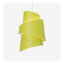 Croissant Pendant Light-75214028-75214046