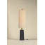Lampe sur pied THANE