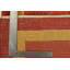 Tapis 2 pi 7 po x 9 pi 10 po Rocklan