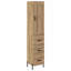 34.5cm Sideboard-2110477742