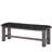 Okamoto - Person Four Leg Dining Set