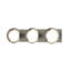 Brooklyn 3 - Light Dimmable Bath Bar-66161848-95384540