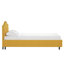 Lit plateforme tapissier Myers-761642858-677181142