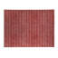 Chevron Block Indoor Doormat-143447676-143447679