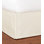 Downey Tailored Bed Skirt