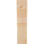 Monterey Corbel-1886851292-1886851247-1886851245