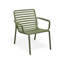 Doga Outdoor Lounge Chair-1827266234