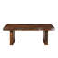 Table basse Chaliyah-94396251
