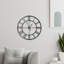 Greig Wall Clock-134007191-134007190
