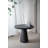 Round Dining Table-118242536