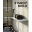 Floating Shelf-800533639-800533636