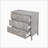 Michaelangel Accent Cabinet