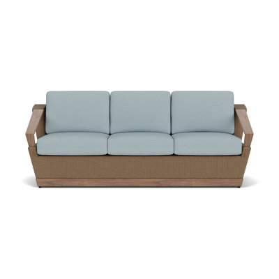 Charisma Sofa