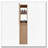 Bathroom Cabinet,Soft Close Doors,Float Mounting Design