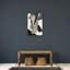 Layered Mosaic I Print by Richard Ryder-800674900