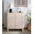 Michiel Marble Bar Cabinet