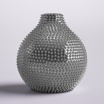 Dugg Table Vase