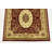 Aracelia Floral Indoor Rug-657657836