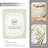 Microfiber Sheet Set-222525315-222525324