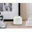 Caselyn Marble Table Vase