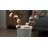 Alois Ceramic Pot Planter